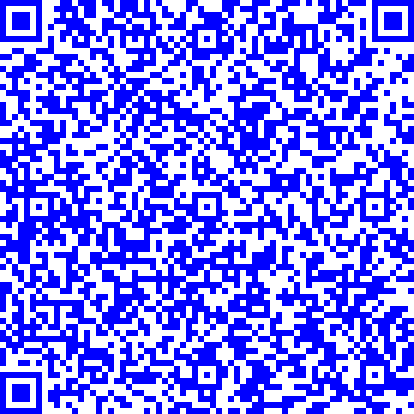 Qr&nbsp;Code du site https://www.sospc57.com/depannage-a-domicile/reparation-ordinateur-portable-a-domicile/652-reparation-ordinateur-portable-domicile-esch-sur-alzette-luxembourg