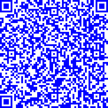 Qr&nbsp;Code du site https://www.sospc57.com/depannage-a-domicile/reparation-ordinateur-portable-a-domicile/653-reparation-ordinateur-portable-briey