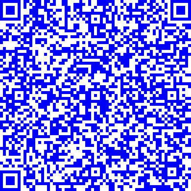 Qr&nbsp;Code du site https://www.sospc57.com/depannage-a-domicile/reparation-ordinateur-portable-a-domicile/653-reparation-ordinateur-portable-domicile-escherange