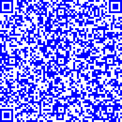 Qr&nbsp;Code du site https://www.sospc57.com/depannage-a-domicile/reparation-ordinateur-portable-a-domicile/653-reparation-ordinateur-portable-domicile-escherange