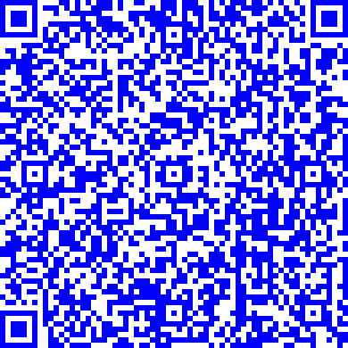 Qr Code du site https://www.sospc57.com/depannage-a-domicile/reparation-ordinateur-portable-a-domicile/653-reparation-ordinateur-portable-domicile-escherange