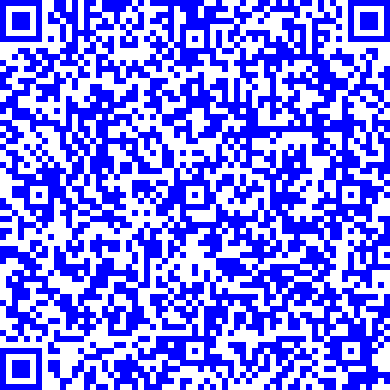 Qr&nbsp;Code du site https://www.sospc57.com/depannage-a-domicile/reparation-ordinateur-portable-a-domicile/653-reparation-ordinateur-portable-domicile-escherange