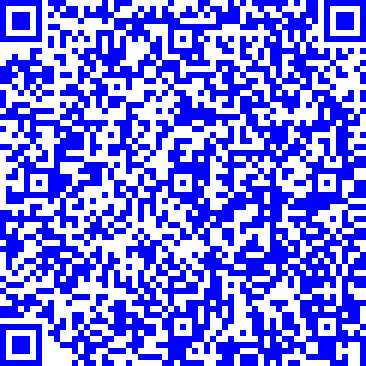 Qr&nbsp;Code du site https://www.sospc57.com/depannage-a-domicile/reparation-ordinateur-portable-a-domicile/654-reparation-ordinateur-portable-bronvaux