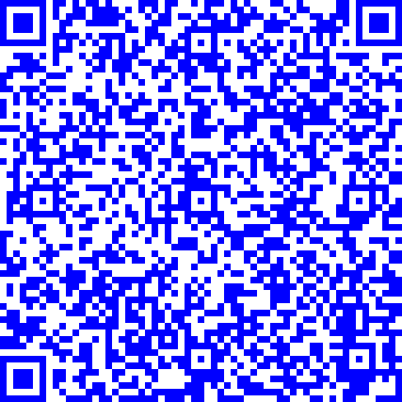 Qr&nbsp;Code du site https://www.sospc57.com/depannage-a-domicile/reparation-ordinateur-portable-a-domicile/654-reparation-ordinateur-portable-bronvaux