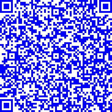 Qr&nbsp;Code du site https://www.sospc57.com/depannage-a-domicile/reparation-ordinateur-portable-a-domicile/654-reparation-ordinateur-portable-bronvaux