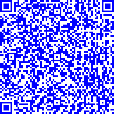 Qr&nbsp;Code du site https://www.sospc57.com/depannage-a-domicile/reparation-ordinateur-portable-a-domicile/654-reparation-ordinateur-portable-domicile-evrange