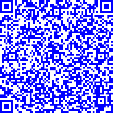Qr&nbsp;Code du site https://www.sospc57.com/depannage-a-domicile/reparation-ordinateur-portable-a-domicile/655-reparation-ordinateur-portable-brouck