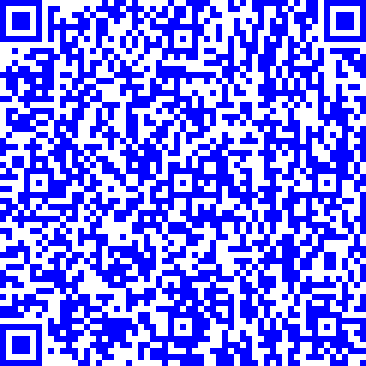 Qr&nbsp;Code du site https://www.sospc57.com/depannage-a-domicile/reparation-ordinateur-portable-a-domicile/655-reparation-ordinateur-portable-domicile-failly