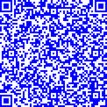 Qr&nbsp;Code du site https://www.sospc57.com/depannage-a-domicile/reparation-ordinateur-portable-a-domicile/655-reparation-ordinateur-portable-domicile-failly