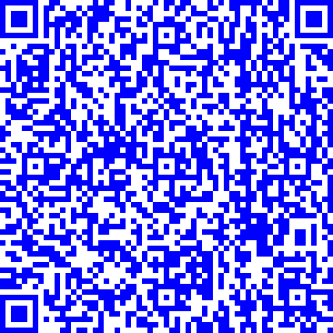 Qr&nbsp;Code du site https://www.sospc57.com/depannage-a-domicile/reparation-ordinateur-portable-a-domicile/656-reparation-ordinateur-portable-bruville