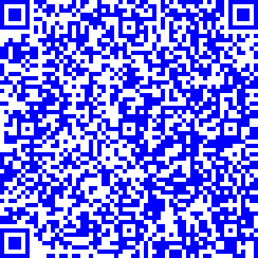 Qr&nbsp;Code du site https://www.sospc57.com/depannage-a-domicile/reparation-ordinateur-portable-a-domicile/656-reparation-ordinateur-portable-bruville