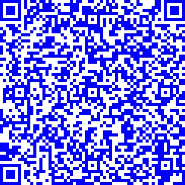 Qr&nbsp;Code du site https://www.sospc57.com/depannage-a-domicile/reparation-ordinateur-portable-a-domicile/656-reparation-ordinateur-portable-domicile-fameck