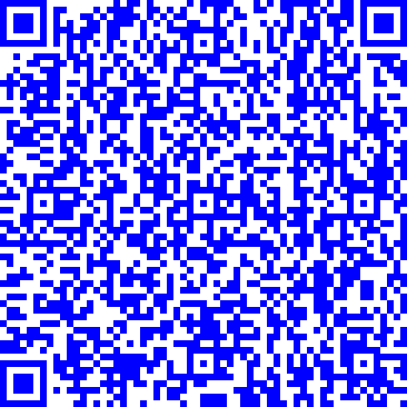 Qr&nbsp;Code du site https://www.sospc57.com/depannage-a-domicile/reparation-ordinateur-portable-a-domicile/656-reparation-ordinateur-portable-domicile-fameck