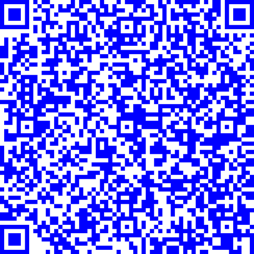 Qr&nbsp;Code du site https://www.sospc57.com/depannage-a-domicile/reparation-ordinateur-portable-a-domicile/657-reparation-ordinateur-portable-buchy