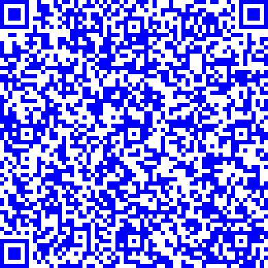 Qr&nbsp;Code du site https://www.sospc57.com/depannage-a-domicile/reparation-ordinateur-portable-a-domicile/657-reparation-ordinateur-portable-domicile-fermont