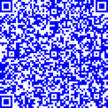 Qr&nbsp;Code du site https://www.sospc57.com/depannage-a-domicile/reparation-ordinateur-portable-a-domicile/658-reparation-ordinateur-portable-bure