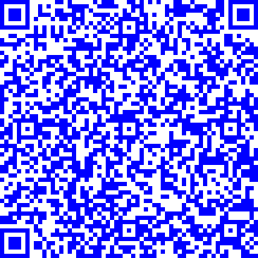 Qr&nbsp;Code du site https://www.sospc57.com/depannage-a-domicile/reparation-ordinateur-portable-a-domicile/658-reparation-ordinateur-portable-bure