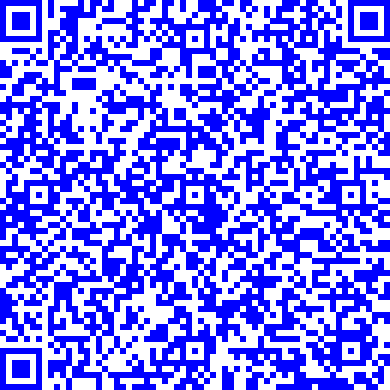 Qr&nbsp;Code du site https://www.sospc57.com/depannage-a-domicile/reparation-ordinateur-portable-a-domicile/658-reparation-ordinateur-portable-domicile-fillieres