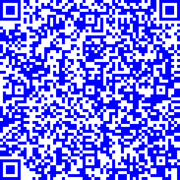 Qr&nbsp;Code du site https://www.sospc57.com/depannage-a-domicile/reparation-ordinateur-portable-a-domicile/659-reparation-ordinateur-portable-burtoncourt