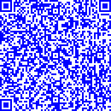Qr&nbsp;Code du site https://www.sospc57.com/depannage-a-domicile/reparation-ordinateur-portable-a-domicile/659-reparation-ordinateur-portable-domicile-filstroff