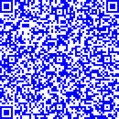 Qr&nbsp;Code du site https://www.sospc57.com/depannage-a-domicile/reparation-ordinateur-portable-a-domicile/659-reparation-ordinateur-portable-domicile-filstroff