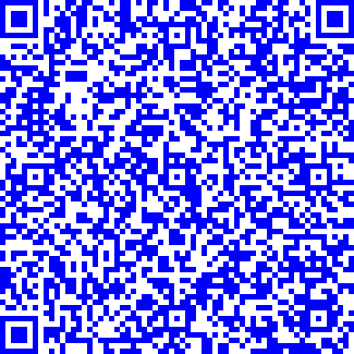 Qr&nbsp;Code du site https://www.sospc57.com/depannage-a-domicile/reparation-ordinateur-portable-a-domicile/660-reparation-ordinateur-portable-chailly-les-ennery