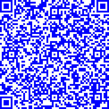 Qr&nbsp;Code du site https://www.sospc57.com/depannage-a-domicile/reparation-ordinateur-portable-a-domicile/660-reparation-ordinateur-portable-domicile-fixem