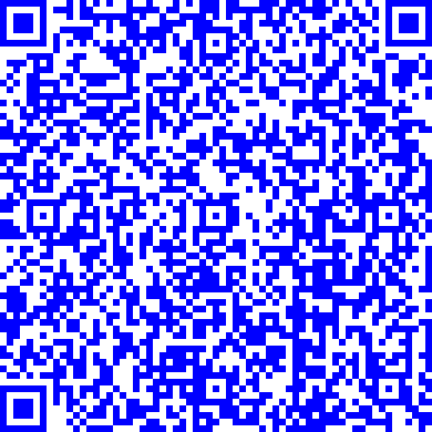 Qr&nbsp;Code du site https://www.sospc57.com/depannage-a-domicile/reparation-ordinateur-portable-a-domicile/661-reparation-ordinateur-portable-chambley-bussieres