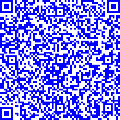Qr&nbsp;Code du site https://www.sospc57.com/depannage-a-domicile/reparation-ordinateur-portable-a-domicile/661-reparation-ordinateur-portable-domicile-flastroff