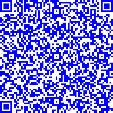 Qr&nbsp;Code du site https://www.sospc57.com/depannage-a-domicile/reparation-ordinateur-portable-a-domicile/661-reparation-ordinateur-portable-domicile-flastroff
