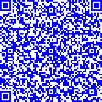 Qr&nbsp;Code du site https://www.sospc57.com/depannage-a-domicile/reparation-ordinateur-portable-a-domicile/661-reparation-ordinateur-portable-domicile-flastroff