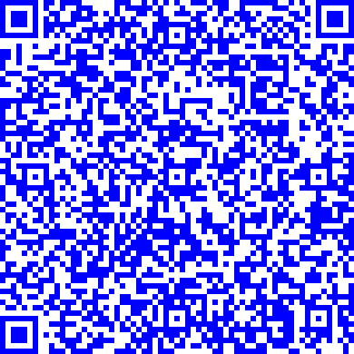 Qr&nbsp;Code du site https://www.sospc57.com/depannage-a-domicile/reparation-ordinateur-portable-a-domicile/662-reparation-ordinateur-portable-champey-sur-moselle