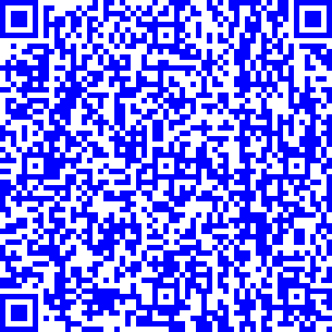 Qr&nbsp;Code du site https://www.sospc57.com/depannage-a-domicile/reparation-ordinateur-portable-a-domicile/662-reparation-ordinateur-portable-domicile-fleury