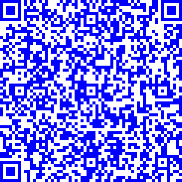 Qr&nbsp;Code du site https://www.sospc57.com/depannage-a-domicile/reparation-ordinateur-portable-a-domicile/663-reparation-ordinateur-portable-chanville