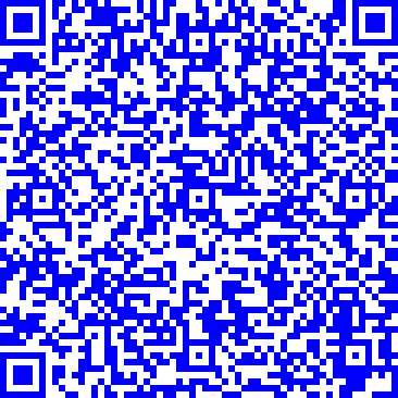 Qr&nbsp;Code du site https://www.sospc57.com/depannage-a-domicile/reparation-ordinateur-portable-a-domicile/663-reparation-ordinateur-portable-chanville