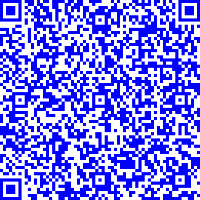 Qr&nbsp;Code du site https://www.sospc57.com/depannage-a-domicile/reparation-ordinateur-portable-a-domicile/663-reparation-ordinateur-portable-domicile-florange