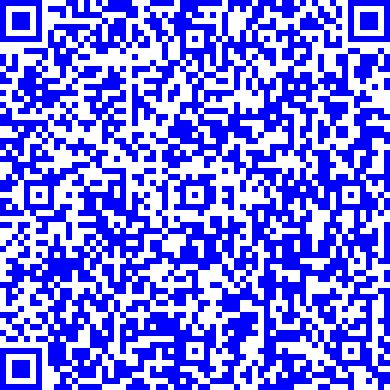 Qr Code du site https://www.sospc57.com/depannage-a-domicile/reparation-ordinateur-portable-a-domicile/663-reparation-ordinateur-portable-domicile-florange