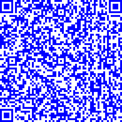 Qr Code du site https://www.sospc57.com/depannage-a-domicile/reparation-ordinateur-portable-a-domicile/663-reparation-ordinateur-portable-domicile-florange