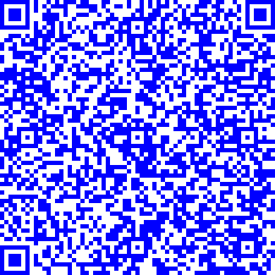 Qr&nbsp;Code du site https://www.sospc57.com/depannage-a-domicile/reparation-ordinateur-portable-a-domicile/664-reparation-ordinateur-portable-charleville-sous-bois