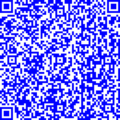 Qr&nbsp;Code du site https://www.sospc57.com/depannage-a-domicile/reparation-ordinateur-portable-a-domicile/664-reparation-ordinateur-portable-domicile-fleville-lixieres