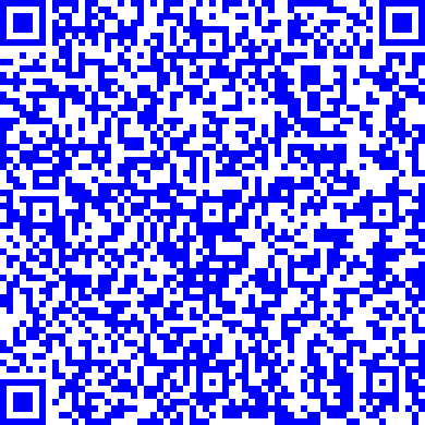 Qr&nbsp;Code du site https://www.sospc57.com/depannage-a-domicile/reparation-ordinateur-portable-a-domicile/664-reparation-ordinateur-portable-domicile-fleville-lixieres
