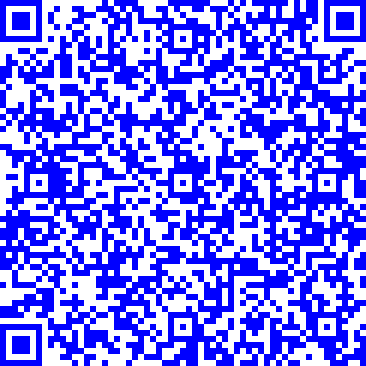 Qr&nbsp;Code du site https://www.sospc57.com/depannage-a-domicile/reparation-ordinateur-portable-a-domicile/665-reparation-ordinateur-portable-charly-oradour