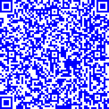 Qr&nbsp;Code du site https://www.sospc57.com/depannage-a-domicile/reparation-ordinateur-portable-a-domicile/665-reparation-ordinateur-portable-charly-oradour