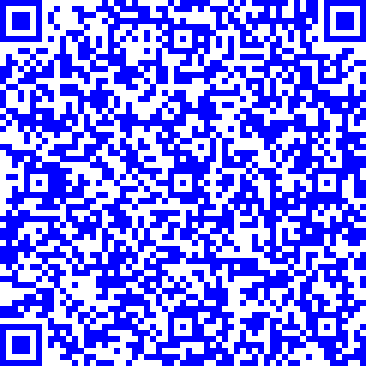 Qr&nbsp;Code du site https://www.sospc57.com/depannage-a-domicile/reparation-ordinateur-portable-a-domicile/665-reparation-ordinateur-portable-domicile-flevy