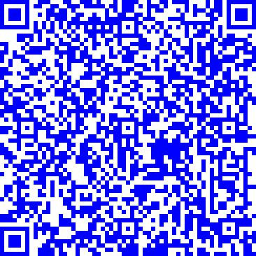 Qr&nbsp;Code du site https://www.sospc57.com/depannage-a-domicile/reparation-ordinateur-portable-a-domicile/665-reparation-ordinateur-portable-domicile-flevy