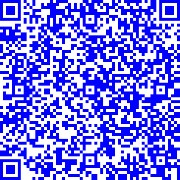 Qr&nbsp;Code du site https://www.sospc57.com/depannage-a-domicile/reparation-ordinateur-portable-a-domicile/666-reparation-ordinateur-portable-chateau-rouge