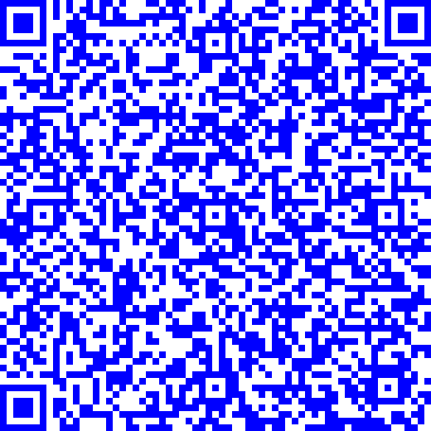 Qr&nbsp;Code du site https://www.sospc57.com/depannage-a-domicile/reparation-ordinateur-portable-a-domicile/666-reparation-ordinateur-portable-domicile-foameix-ornel