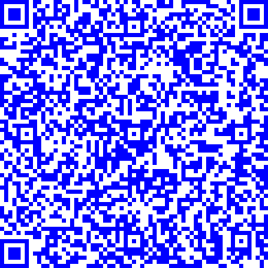 Qr Code du site https://www.sospc57.com/depannage-a-domicile/reparation-ordinateur-portable-a-domicile/666-reparation-ordinateur-portable-domicile-foameix-ornel