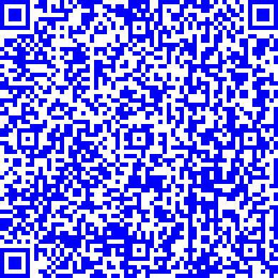 Qr&nbsp;Code du site https://www.sospc57.com/depannage-a-domicile/reparation-ordinateur-portable-a-domicile/666-reparation-ordinateur-portable-domicile-foameix-ornel