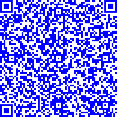 Qr&nbsp;Code du site https://www.sospc57.com/depannage-a-domicile/reparation-ordinateur-portable-a-domicile/667-reparation-ordinateur-portable-domicile-foetz-luxembourg